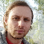 Dmitry Kozak's avatar